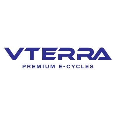 VTerra