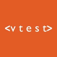 VTEST