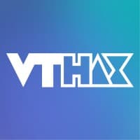 VTHacks