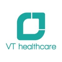 VT healthcare