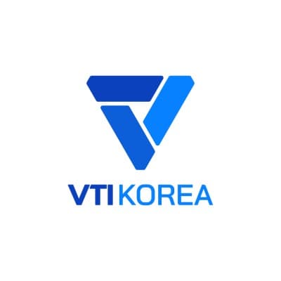 VTI KOREA