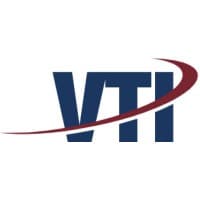 validation technologies, inc.
