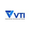 VTI