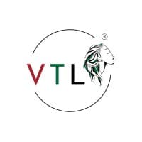 VTL LOCKS LOUNGE SAS