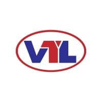 Valvotecnica Lombarda srl