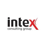 intex Consulting Group