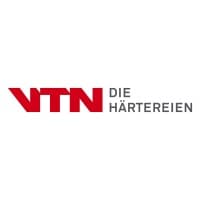 VTN - Member of IHI Group
