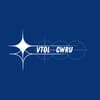 VTOL CWRU