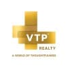 VTP Realty