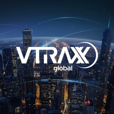 Vtraxx