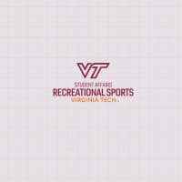 Virginia Tech Recreational Sports