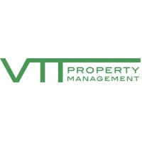 VTT Management Inc