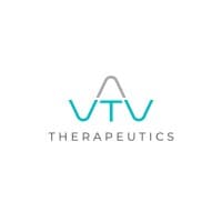vTv Therapeutics