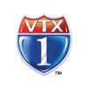 VTX1 Companies