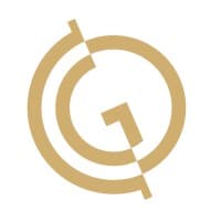 Center for Global Democracy