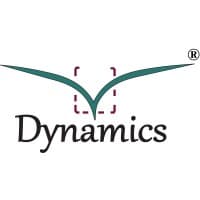 VU-DYNAMICS PRIVATE LIMITED