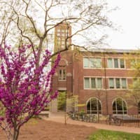 Vanderbilt University Electrical and Computer Engineering