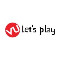 VU Mobile Ltd