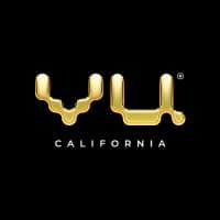 Vu Televisions
