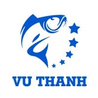 VU THANH IMPORT - EXPORT COMPANY LIMITED