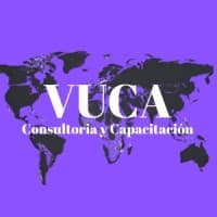 VUCA Consultoría y Capacitación