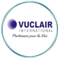 VUCLAIR INTERNATIONAL