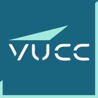 Vanderbilt Undergraduate Consulting Club