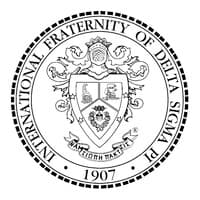 Delta Sigma Pi – Omicron Chapter at Vanderbilt University
