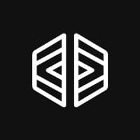 Vue.ai by M2P