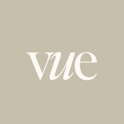 Vue Creator Management