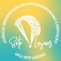 VUEI Sete Lagoas
