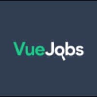 VueJobs