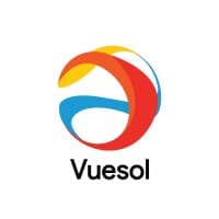Vuesol Technologies Inc