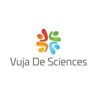 Vuja De Sciences