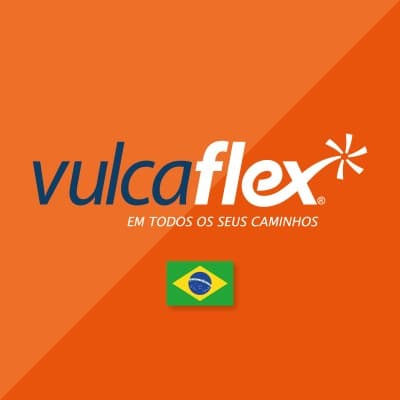 Vulcaflex Indústria e Comércio Ltda