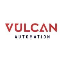 Vulcan Automation