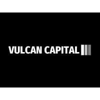 Vulcan Capital