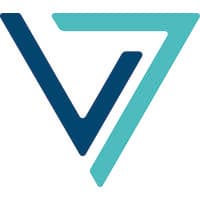 Vulcan Energy Germany