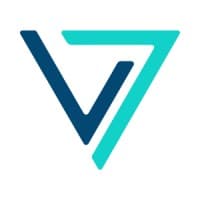 Vulcan Energy