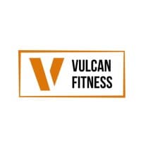 VULCAN Fitness