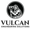 Vulcan Engineering Solutions