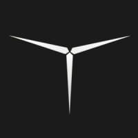 Vulcantronics