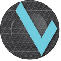 Vulmiqi