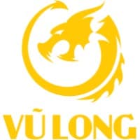 Vũ Long Group