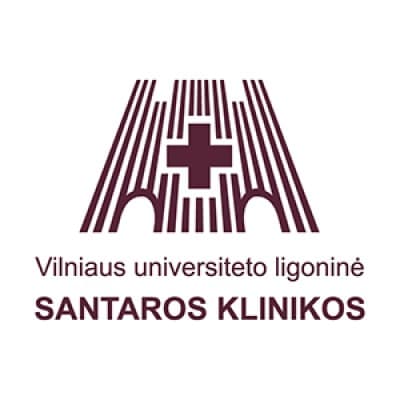 VUL Santaros klinikos
