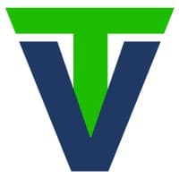 VulTech Solutions