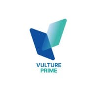 Vultureprime