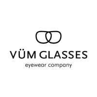 VÜM Glasses
