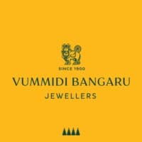 Vummidi Bangaru Jewellers (VBJ)