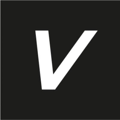 Vupar